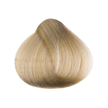 Cum iti poti face acasa suvite